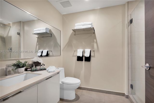 777 N Ocean Dr N227, Hollywood, FL 33019
