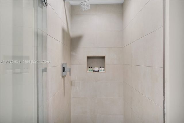 777 N Ocean Dr N227, Hollywood, FL 33019