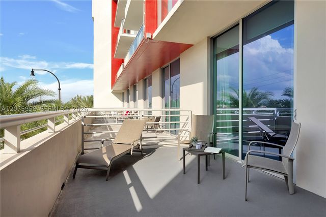 777 N Ocean Dr N227, Hollywood, FL 33019