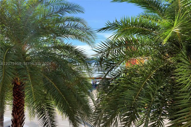 777 N Ocean Dr N227, Hollywood, FL 33019