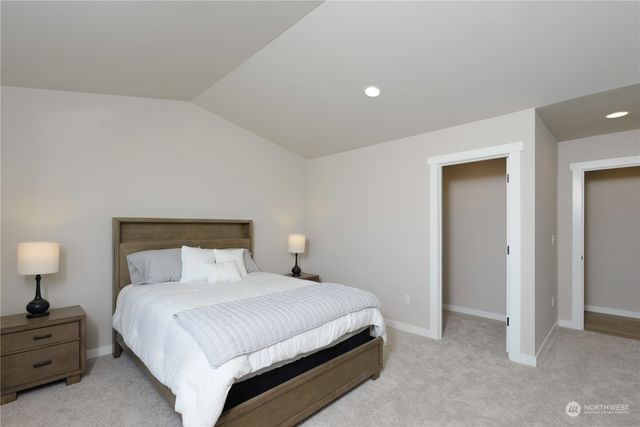 238 Parkside Place, Ephrata, WA 98823