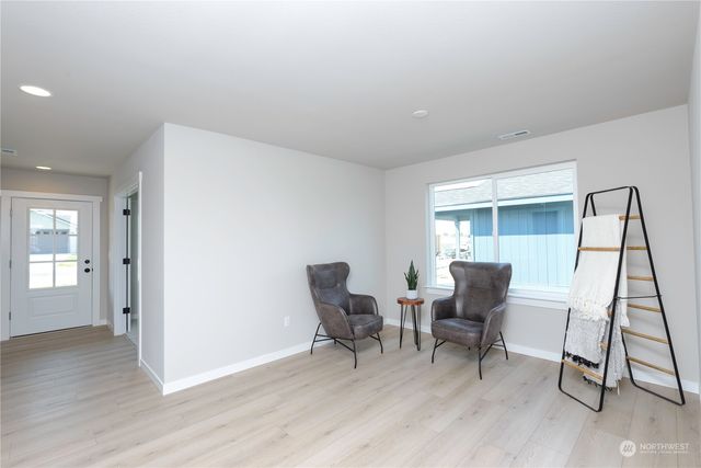 238 Parkside Place, Ephrata, WA 98823