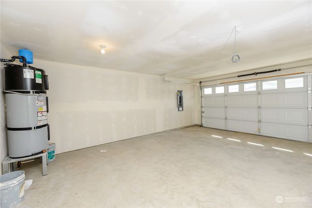 238 Parkside Place, Ephrata, WA 98823