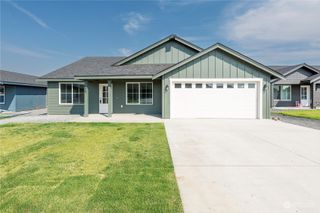 238 Parkside Place, Ephrata, WA 98823