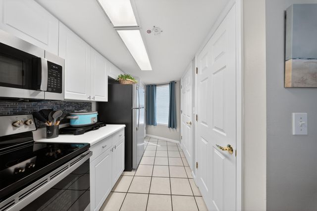 895 Santa Rosa Boulevard 510, Fort Walton Beach, FL 32548