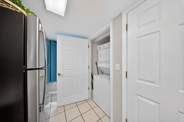 895 Santa Rosa Boulevard 510, Fort Walton Beach, FL 32548