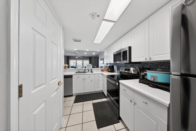 895 Santa Rosa Boulevard 510, Fort Walton Beach, FL 32548