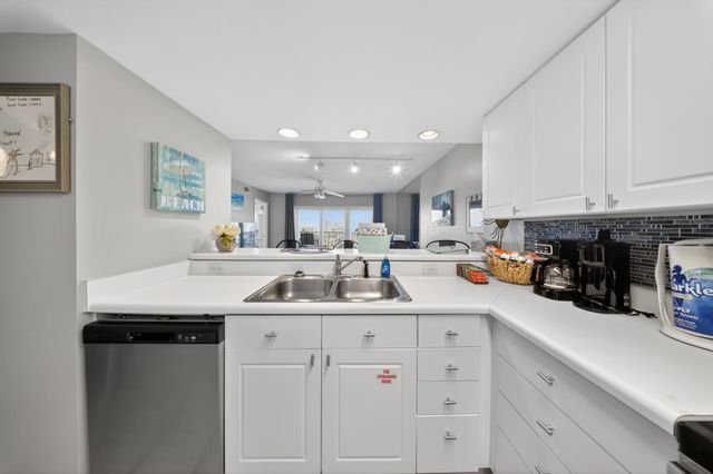 895 Santa Rosa Boulevard 510, Fort Walton Beach, FL 32548