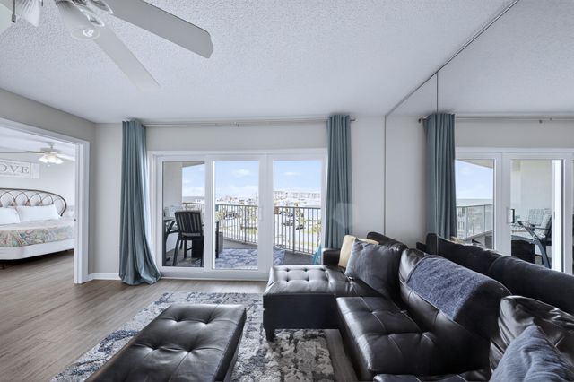 895 Santa Rosa Boulevard 510, Fort Walton Beach, FL 32548