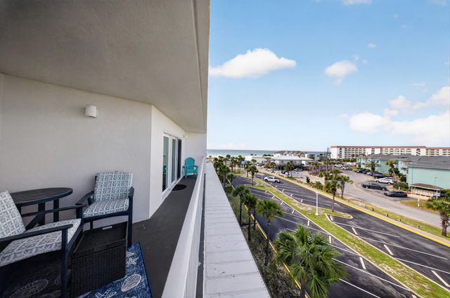 895 Santa Rosa Boulevard 510, Fort Walton Beach, FL 32548
