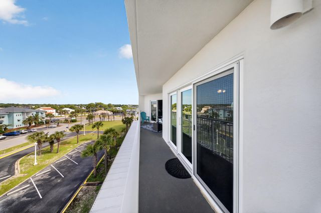 895 Santa Rosa Boulevard 510, Fort Walton Beach, FL 32548