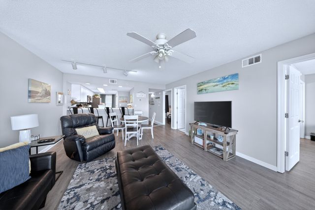 895 Santa Rosa Boulevard 510, Fort Walton Beach, FL 32548