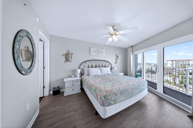 895 Santa Rosa Boulevard 510, Fort Walton Beach, FL 32548