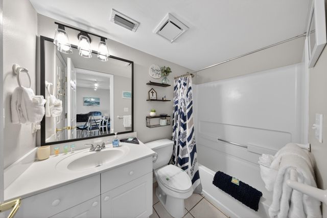 895 Santa Rosa Boulevard 510, Fort Walton Beach, FL 32548