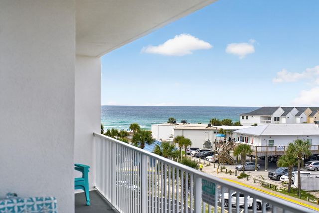895 Santa Rosa Boulevard 510, Fort Walton Beach, FL 32548