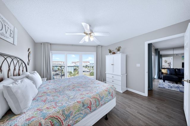 895 Santa Rosa Boulevard 510, Fort Walton Beach, FL 32548