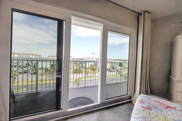 895 Santa Rosa Boulevard 510, Fort Walton Beach, FL 32548