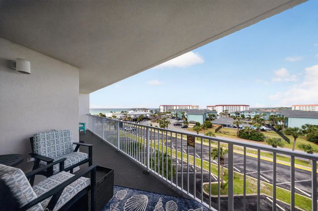 895 Santa Rosa Boulevard 510, Fort Walton Beach, FL 32548