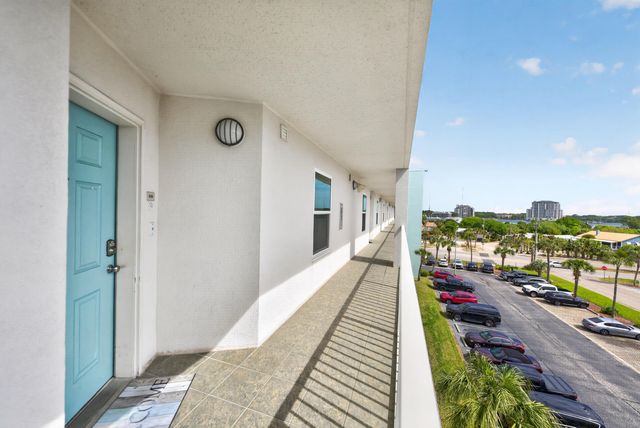 895 Santa Rosa Boulevard 510, Fort Walton Beach, FL 32548