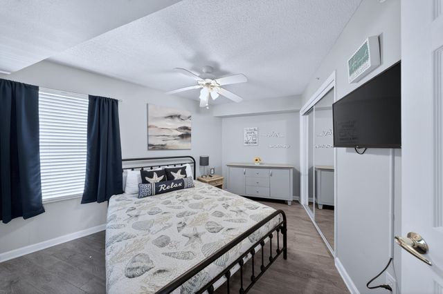895 Santa Rosa Boulevard 510, Fort Walton Beach, FL 32548