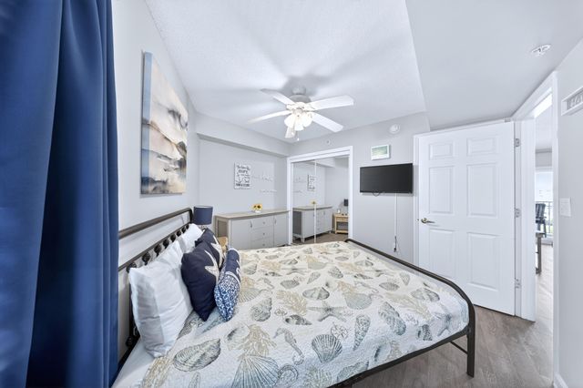 895 Santa Rosa Boulevard 510, Fort Walton Beach, FL 32548