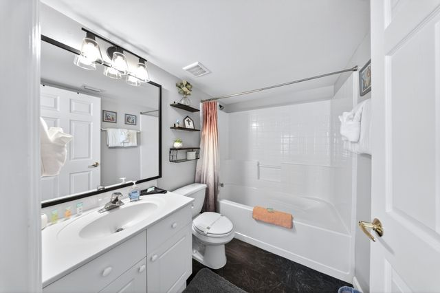 895 Santa Rosa Boulevard 510, Fort Walton Beach, FL 32548