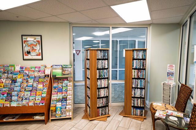 895 Santa Rosa Boulevard 510, Fort Walton Beach, FL 32548