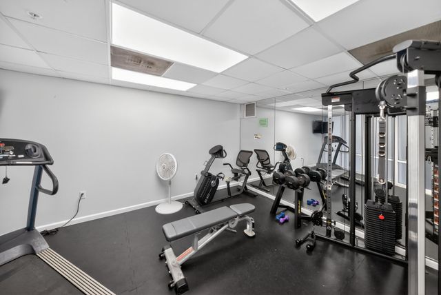 895 Santa Rosa Boulevard 510, Fort Walton Beach, FL 32548