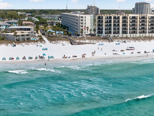 895 Santa Rosa Boulevard 510, Fort Walton Beach, FL 32548