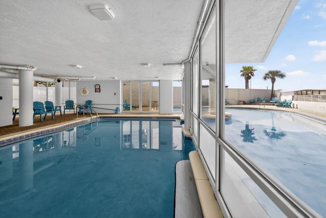 895 Santa Rosa Boulevard 510, Fort Walton Beach, FL 32548