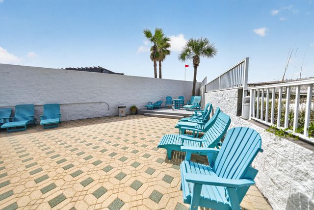 895 Santa Rosa Boulevard 510, Fort Walton Beach, FL 32548