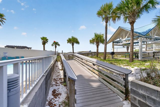 895 Santa Rosa Boulevard 510, Fort Walton Beach, FL 32548
