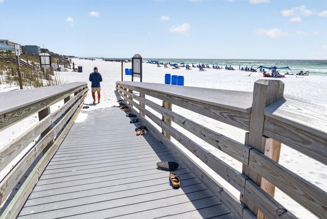 895 Santa Rosa Boulevard 510, Fort Walton Beach, FL 32548