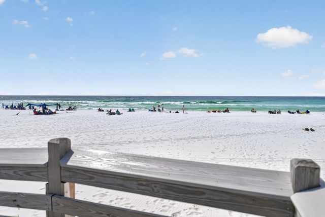 895 Santa Rosa Boulevard 510, Fort Walton Beach, FL 32548