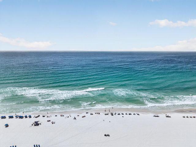 895 Santa Rosa Boulevard 510, Fort Walton Beach, FL 32548