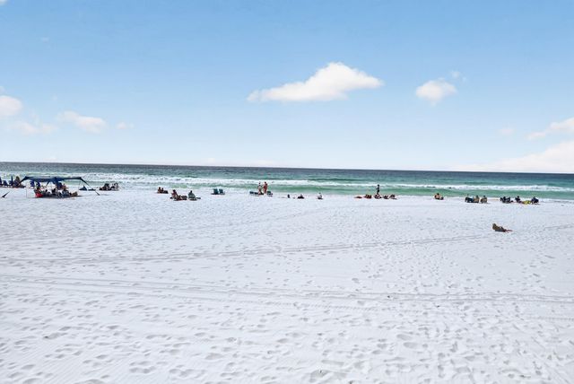 895 Santa Rosa Boulevard 510, Fort Walton Beach, FL 32548
