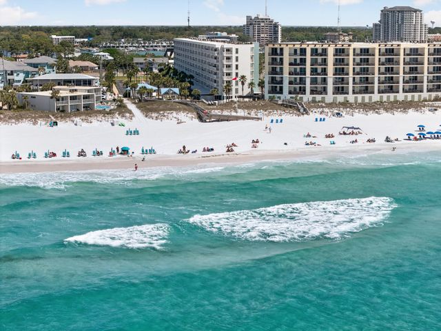 895 Santa Rosa Boulevard 510, Fort Walton Beach, FL 32548