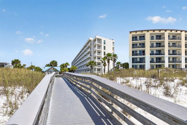 895 Santa Rosa Boulevard 510, Fort Walton Beach, FL 32548