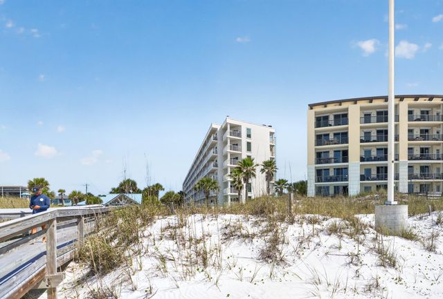 895 Santa Rosa Boulevard 510, Fort Walton Beach, FL 32548