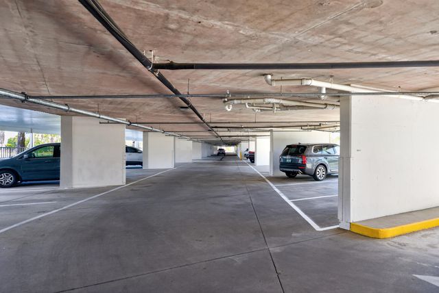 895 Santa Rosa Boulevard 510, Fort Walton Beach, FL 32548