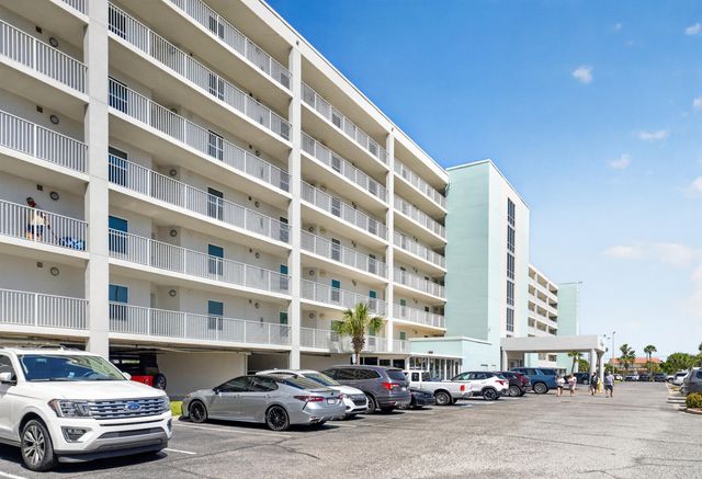 895 Santa Rosa Boulevard 510, Fort Walton Beach, FL 32548