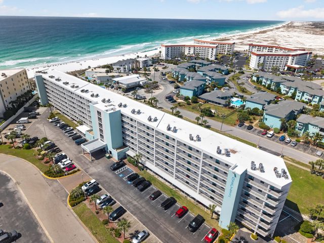 895 Santa Rosa Boulevard 510, Fort Walton Beach, FL 32548