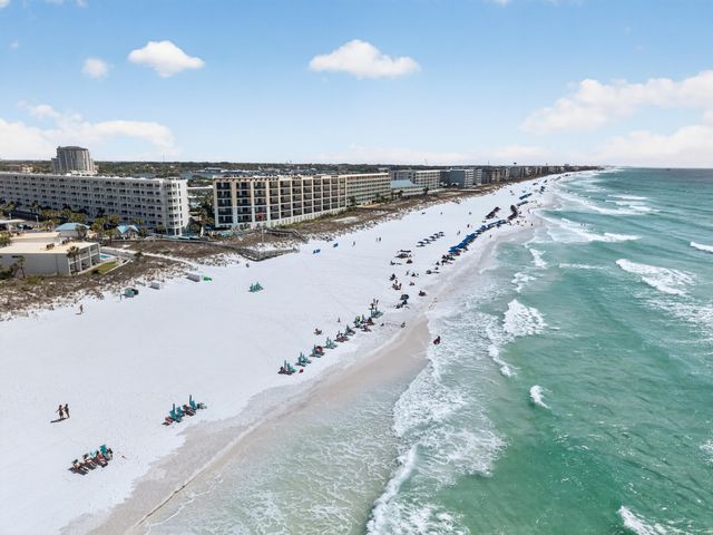 895 Santa Rosa Boulevard 510, Fort Walton Beach, FL 32548
