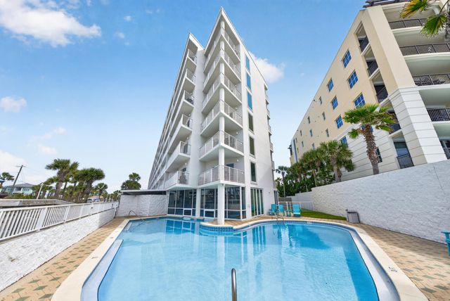 895 Santa Rosa Boulevard 510, Fort Walton Beach, FL 32548
