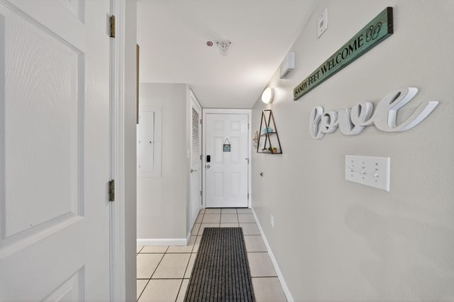 895 Santa Rosa Boulevard 510, Fort Walton Beach, FL 32548