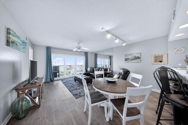 895 Santa Rosa Boulevard 510, Fort Walton Beach, FL 32548