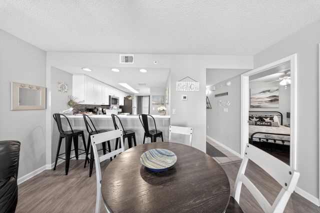895 Santa Rosa Boulevard 510, Fort Walton Beach, FL 32548