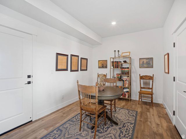 45 E VANTAGE DR, North Salt Lake, UT 84054