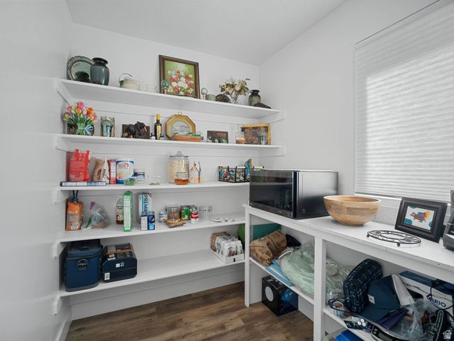 45 E VANTAGE DR, North Salt Lake, UT 84054