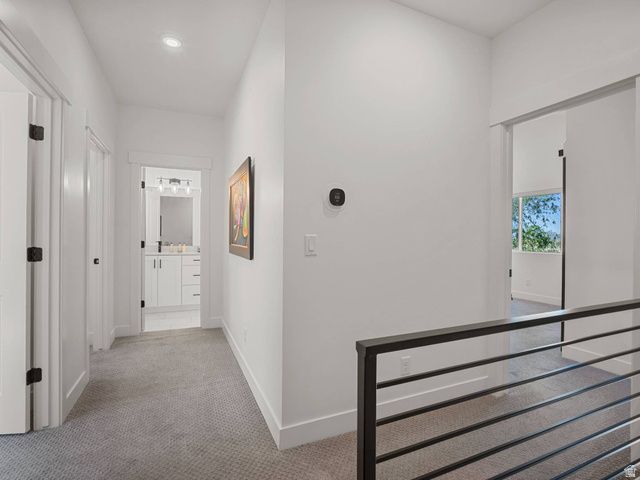 45 E VANTAGE DR, North Salt Lake, UT 84054